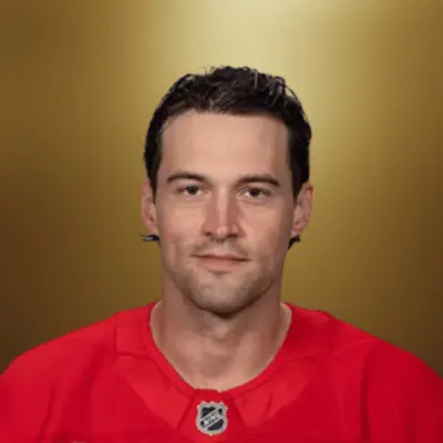 John Gibson