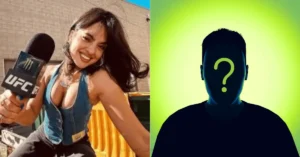 Nina Drama Boyfriend