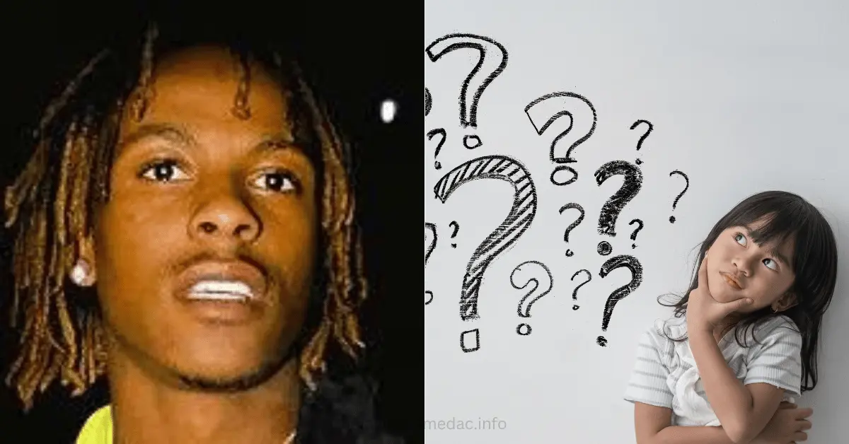 Rich The Kid Wife Relationship