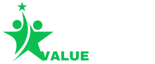 Celebrities Value