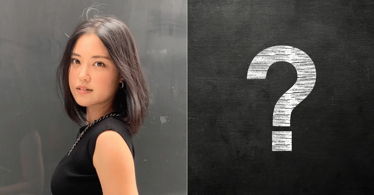 Michelle Choi Boyfriend