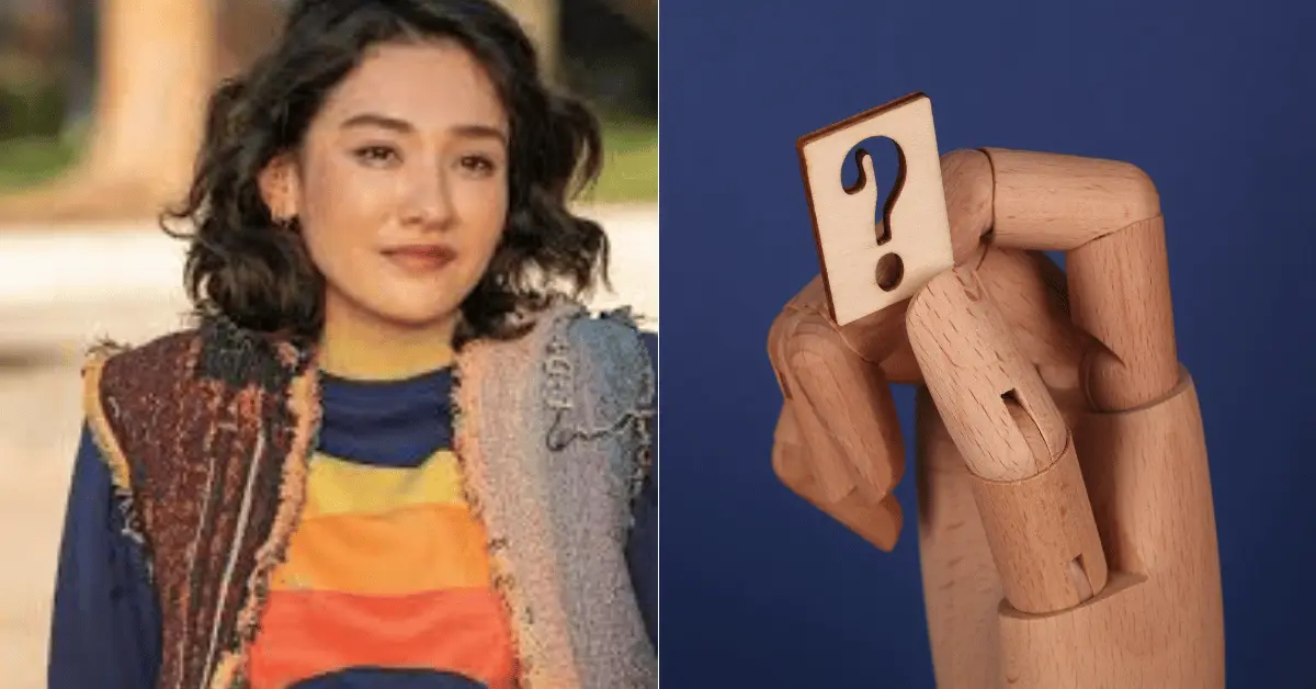 Minnie Mills Boyfriend: Who is the Rising Star Dating in 2026? 9 Minnie Mills Boyfriend