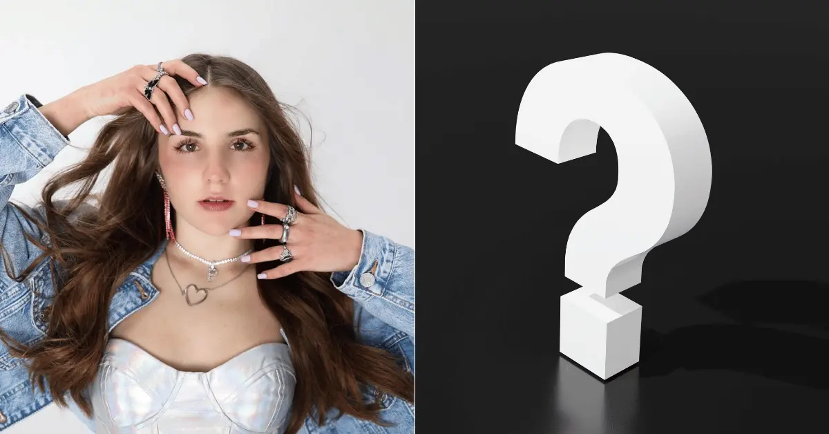 Piper Rockelle Boyfriend