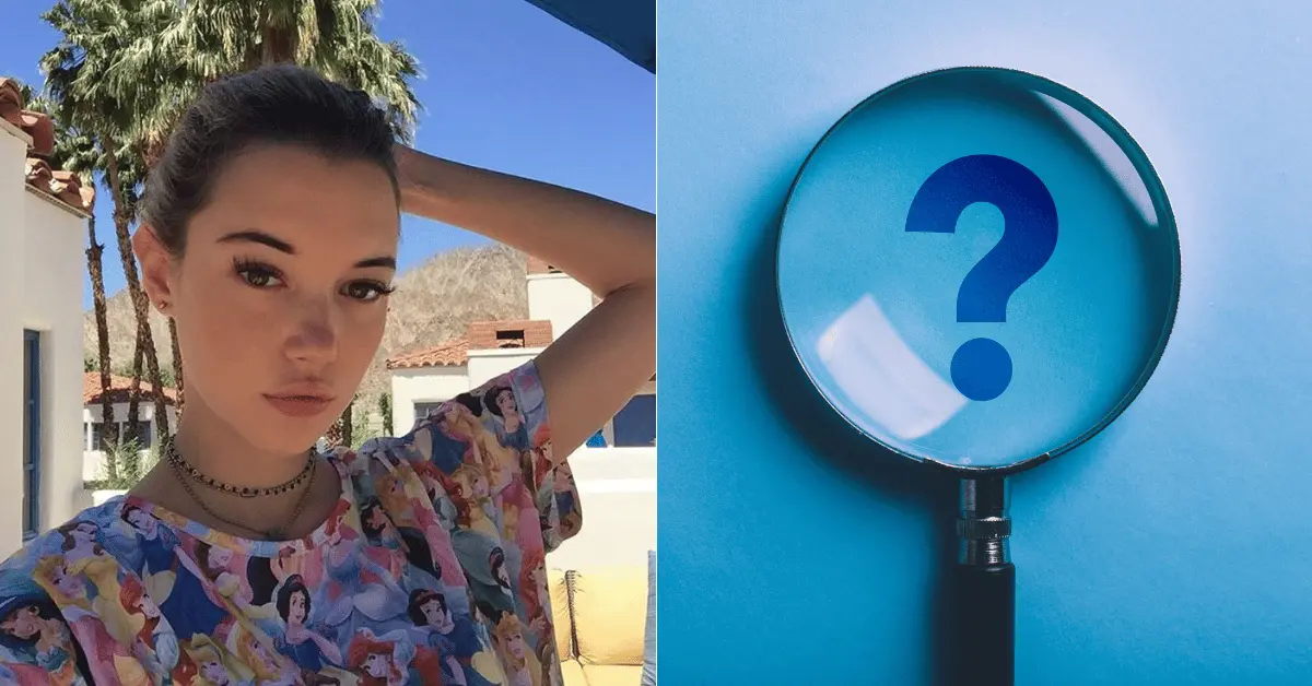 Sarah Snyder Boyfriend