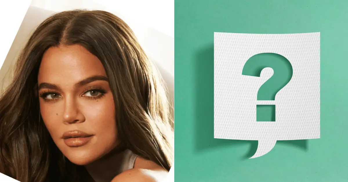 Who Is Khloé Kardashian Dating
