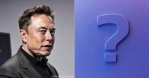 Elon Musk Girlfriend