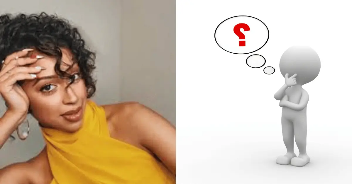 Liza Koshy Boyfriend