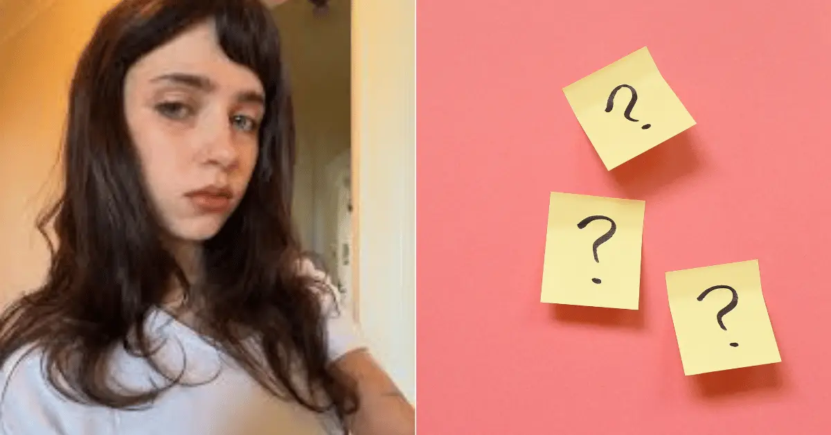 Clairo Boyfriend