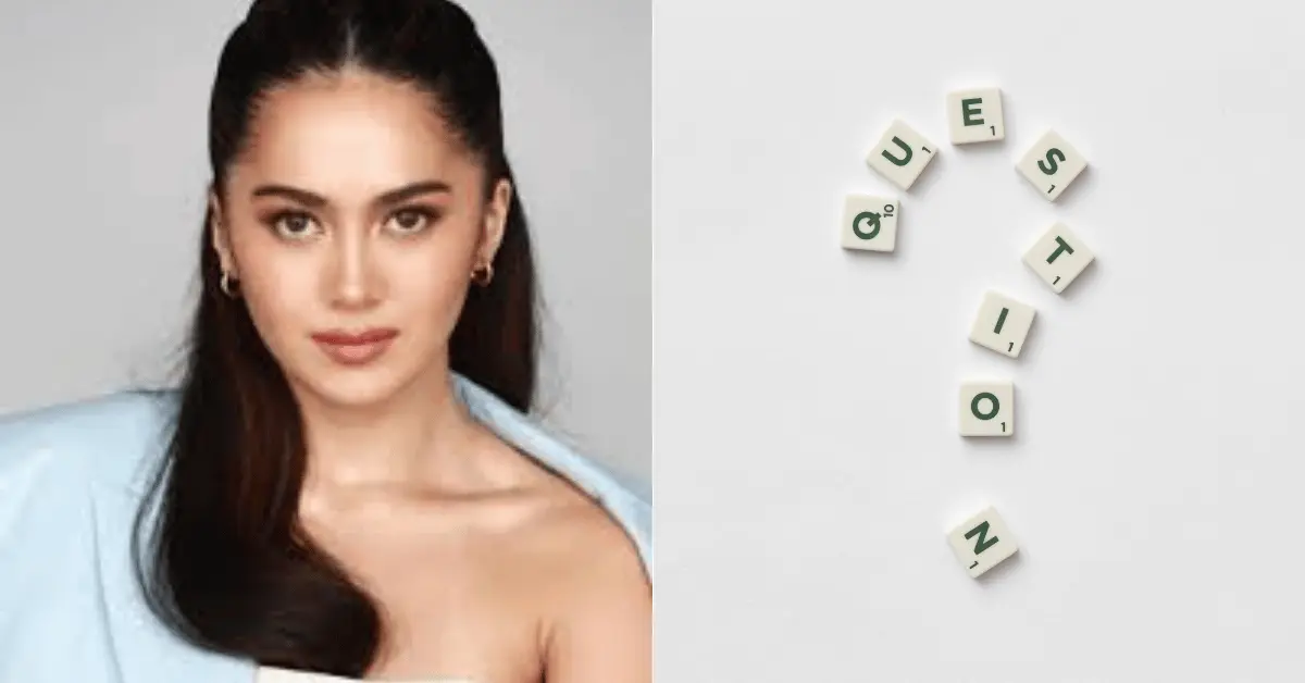 Atasha Muhlach Boyfriend