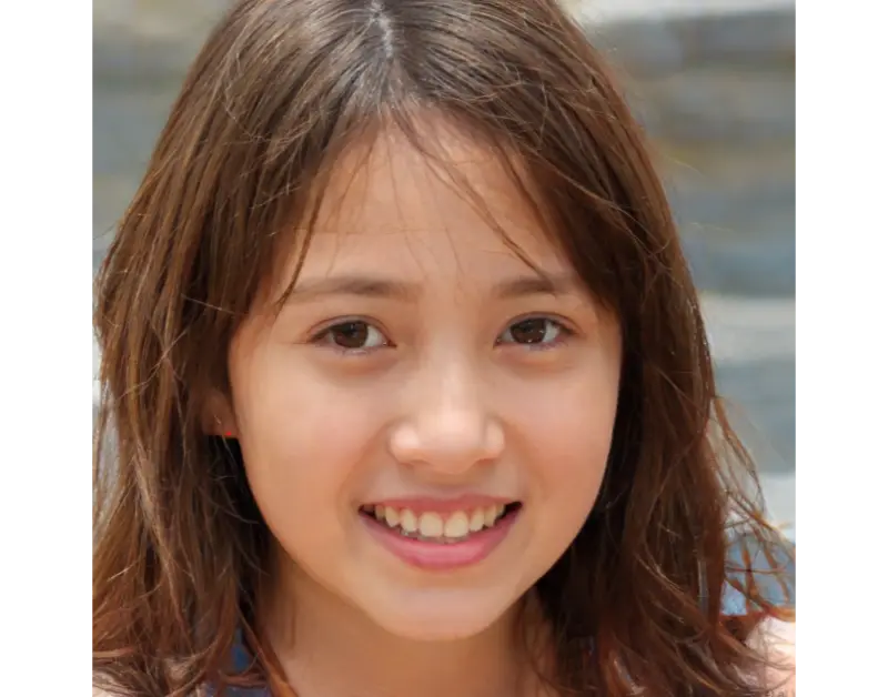 Amelia