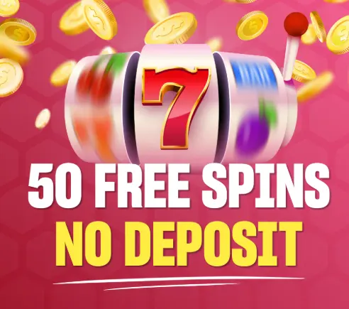 50 Free Spins on Registration at New Zealand Casinos: Terms & Tips 1 50 Free Spins on Registration in New Zealand