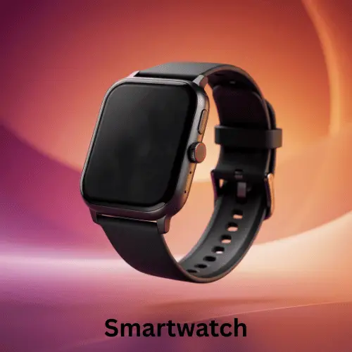 Thoughtful Gifts for Boyfriend: 25 Meaningful Ideas That Show How Much You Care 13 Smartwatch