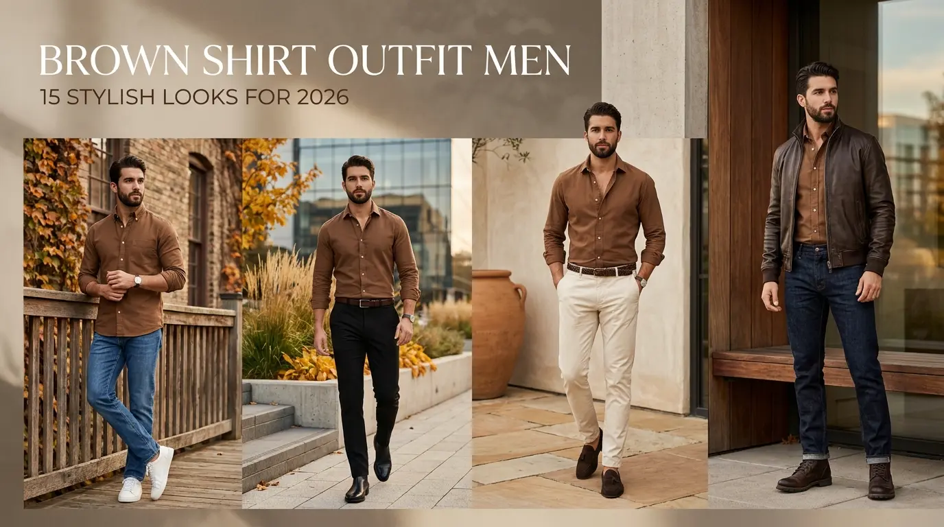 Brown_shirt_outfit_men